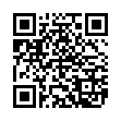bc1qd46574fhplmjzz78nxhwrjddjpm8sdtrrwk7u6